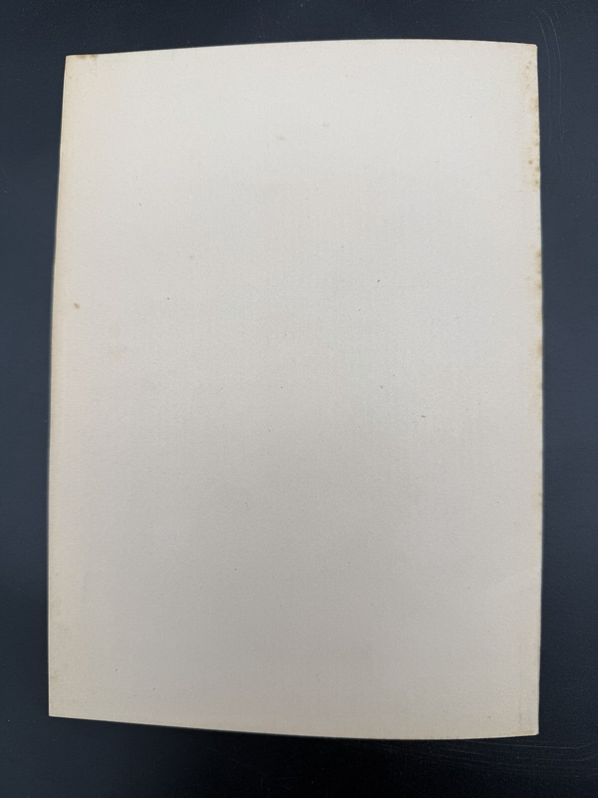 1889 Interstate Commerce Commission Rules of Practice Pamphlet GPO Railroad