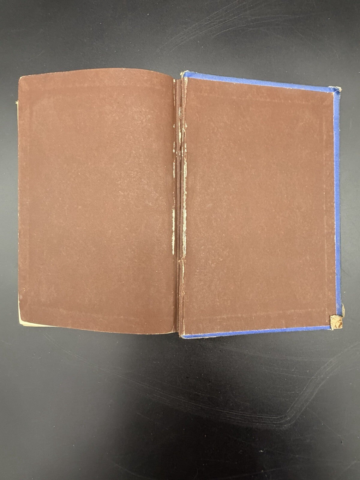 Antique 1879 Sketches By Mark Twain First Published In Complete Form Edition