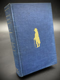 American Medical Book Biography of 1828 by James Thacher M.D.  1967 Print FINE