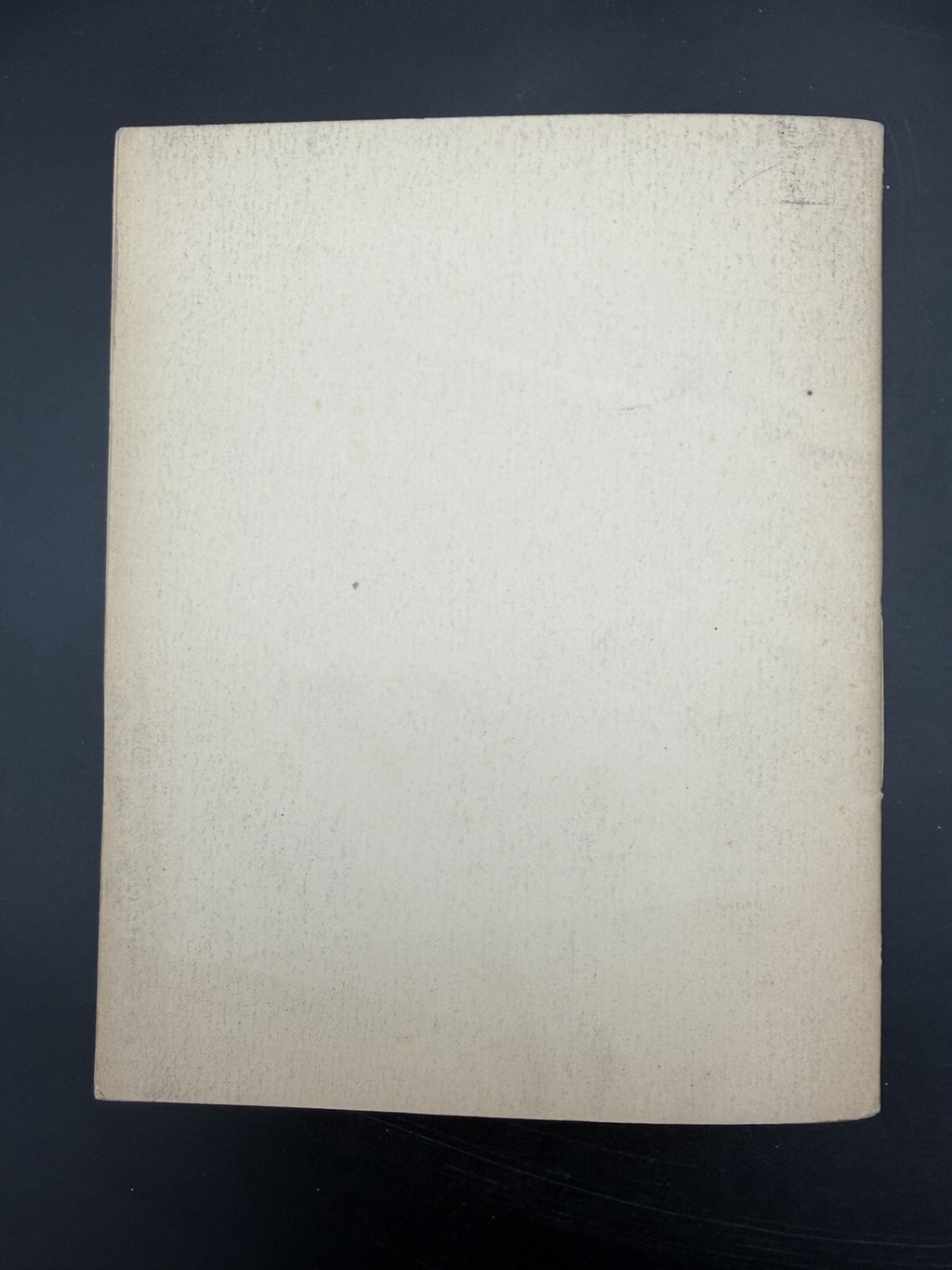1898 Memorial Address William Seymour Tyler Amherst College MA Herrick