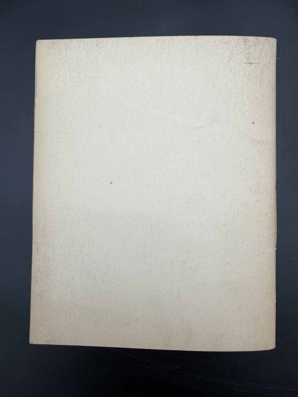 1898 Memorial Address William Seymour Tyler Amherst College MA Herrick