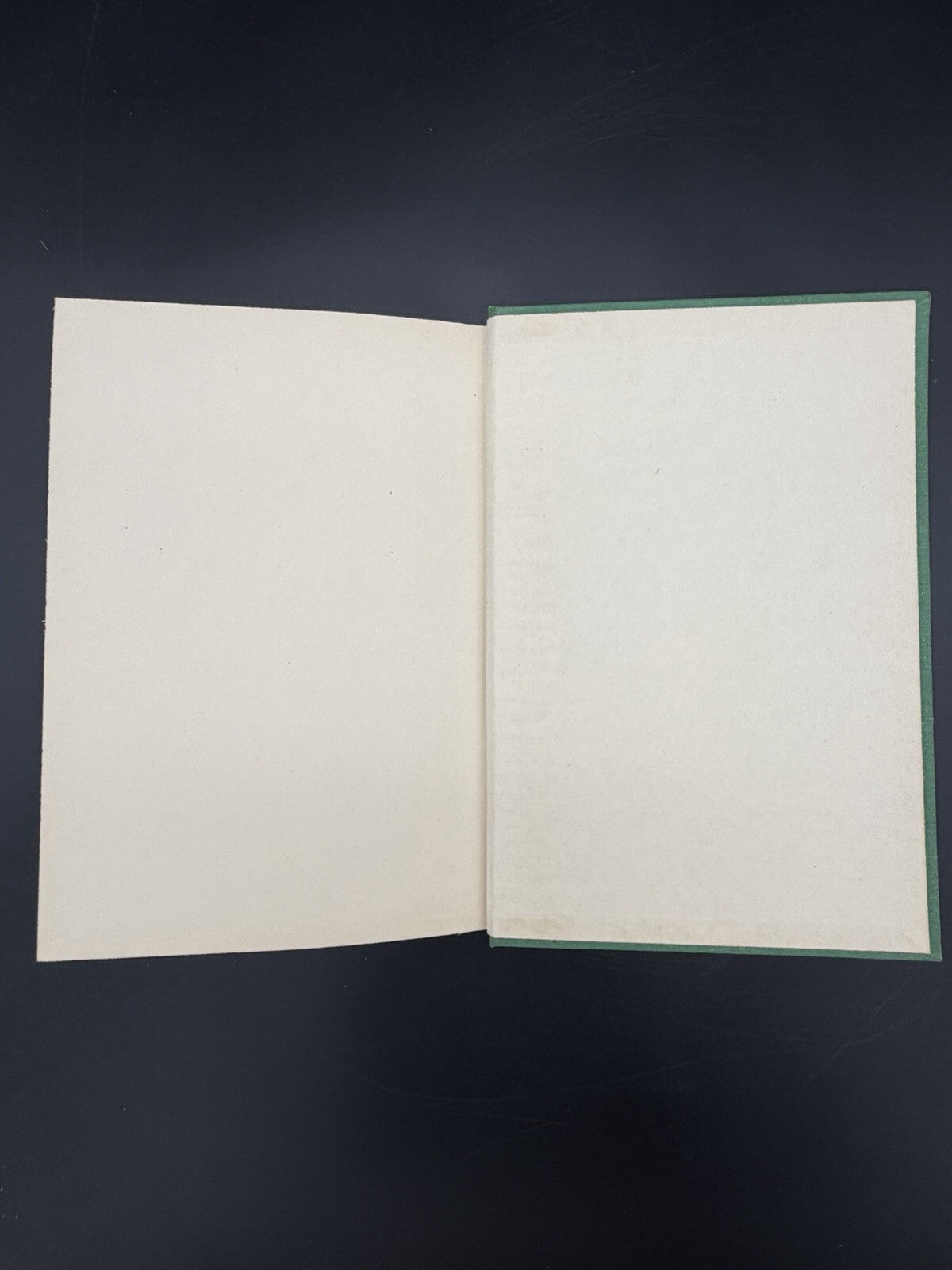 1946 Office Treatment of the Nose Throat & Ear Abraham R. Hollender 2nd Edition