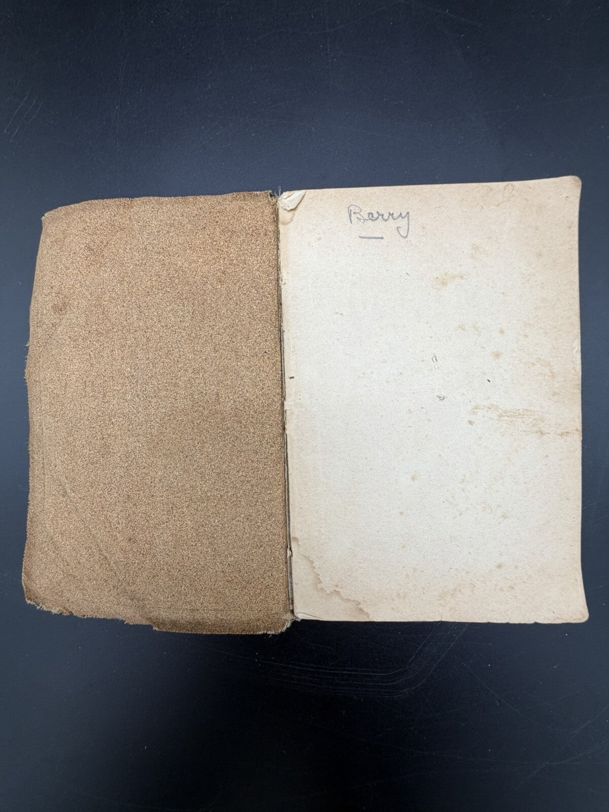 1924 The Pocket Guide to Science Second Edition Popular Science Monthly