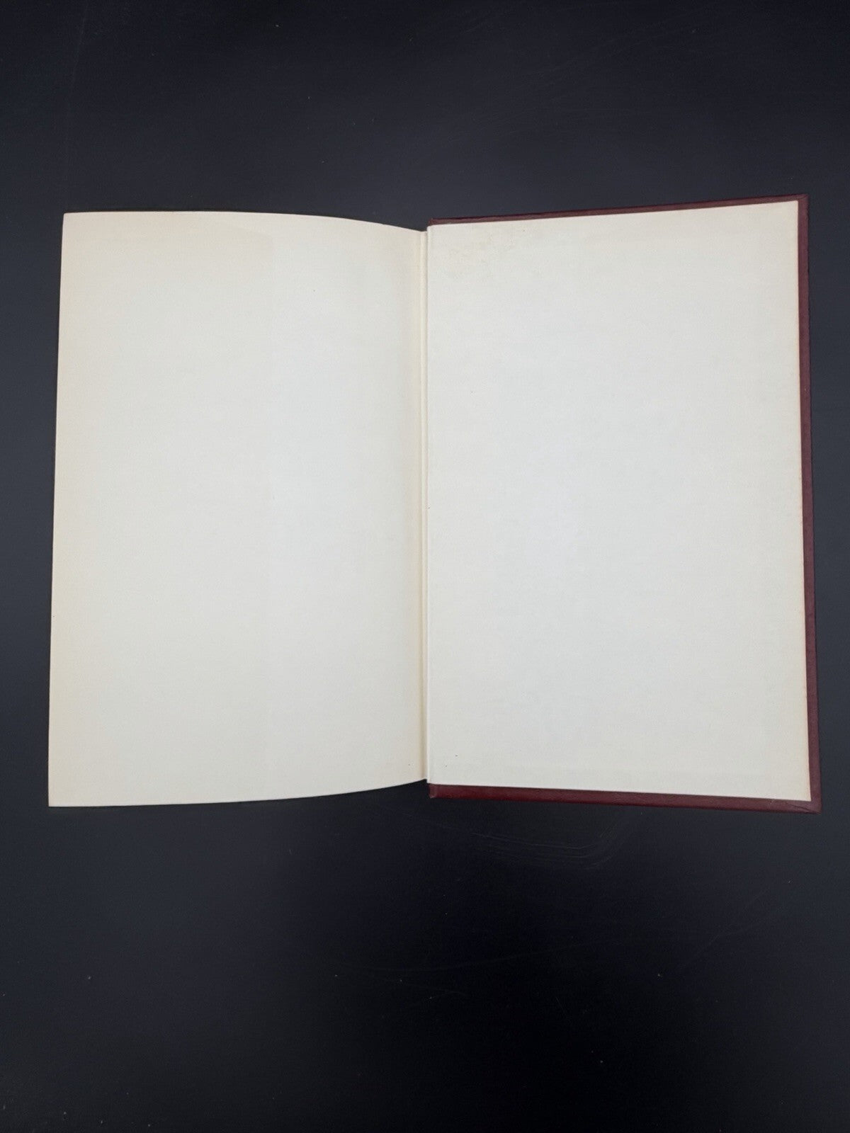 Vintage Book, Laboratory Instruments: Their Design and Application 1960 Antique Science Book