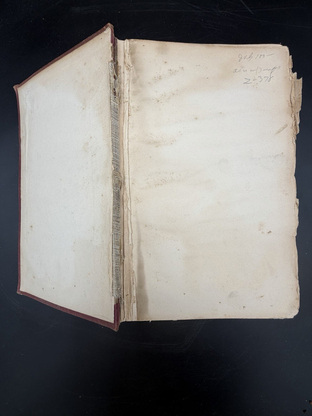Antique Book, A History of the Town of New London NH 1779-1899 Local History Genealogy
