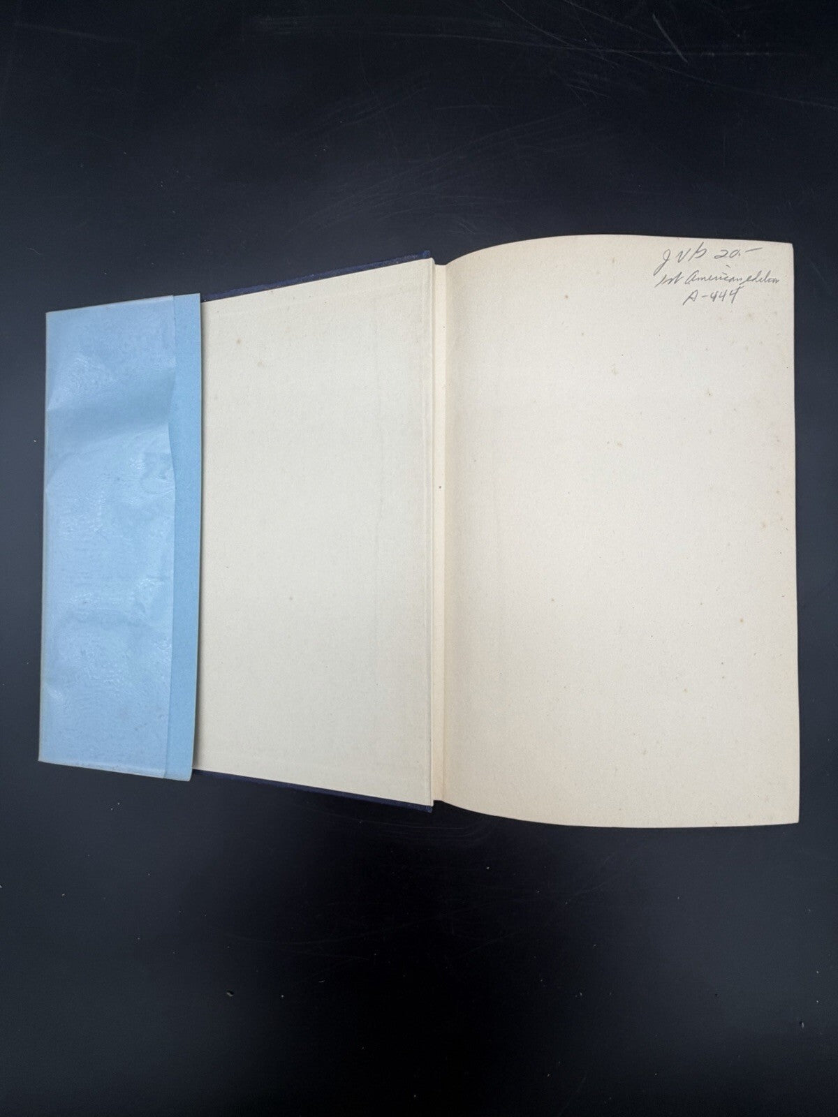 Antique Book 1931 Fertility and Sterility in Marriage by Th. H. Van de Velde M.D Medical Book