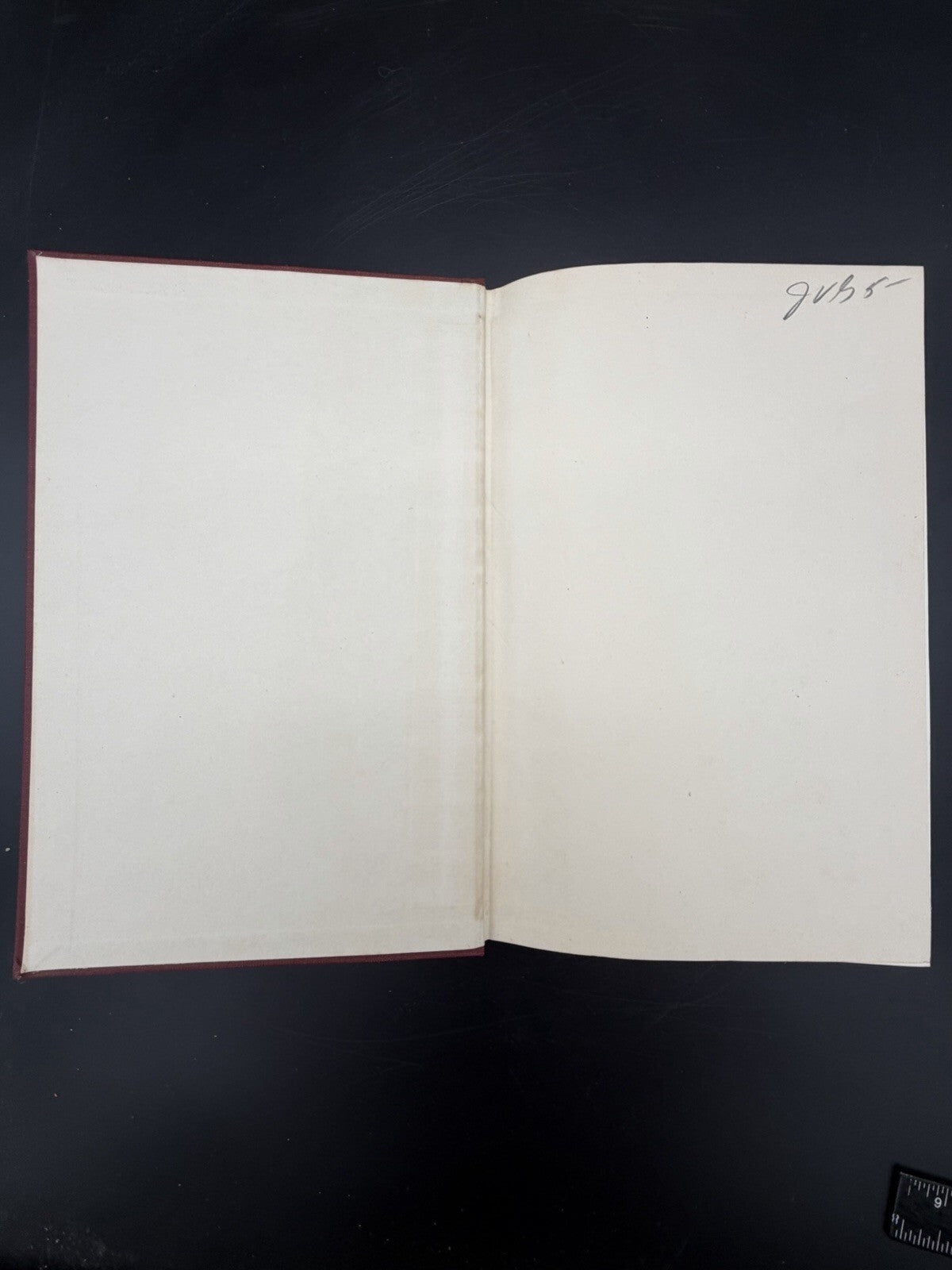 Collected Papers of the Mayo Clinic & The Mayo Foundation Volume XLIX (49) 1957